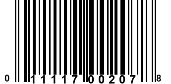 011117002078