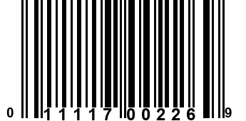 011117002269