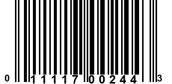 011117002443