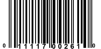 011117002610