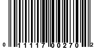 011117002702