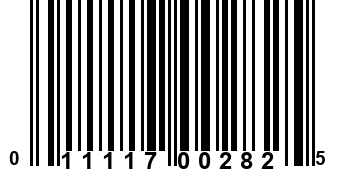 011117002825