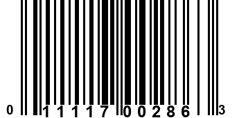 011117002863