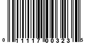 011117003235