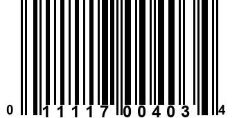 011117004034