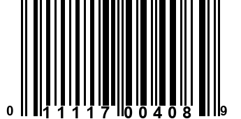 011117004089