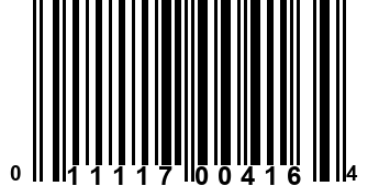 011117004164