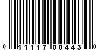 011117004430