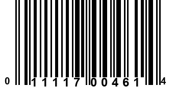 011117004614