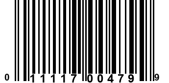 011117004799