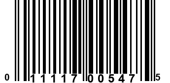 011117005475