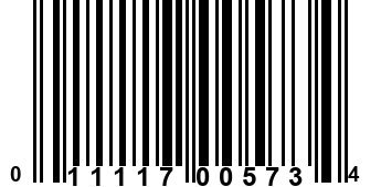 011117005734