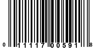 011117005918