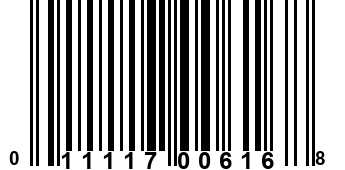 011117006168