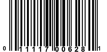 011117006281