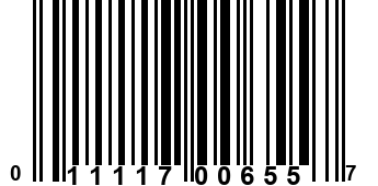 011117006557