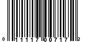 011117007172