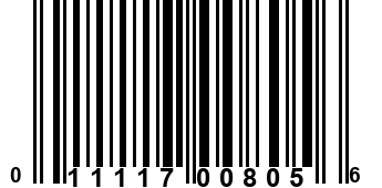 011117008056