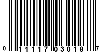 011117030187