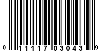 011117030439