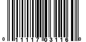 011117031160