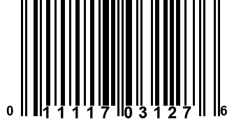 011117031276