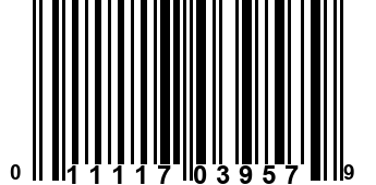 011117039579