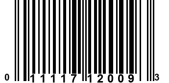 011117120093