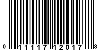 011117120178