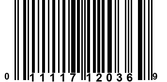 011117120369