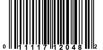 011117120482