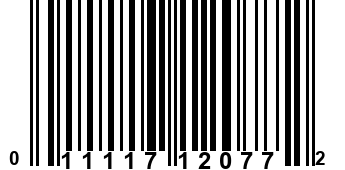 011117120772