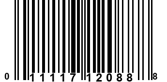 011117120888