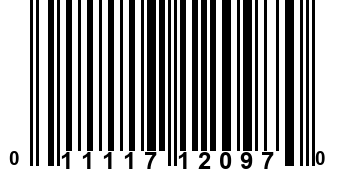 011117120970