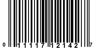 011117121427