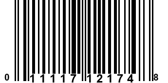 011117121748