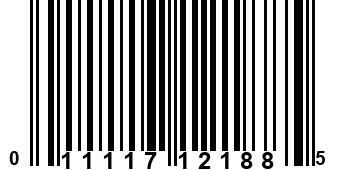 011117121885