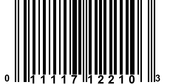 011117122103