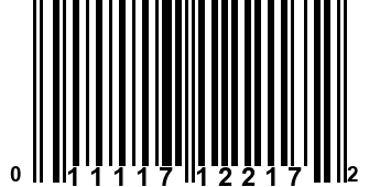 011117122172