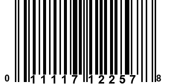 011117122578