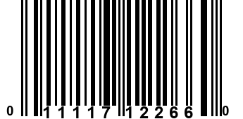 011117122660