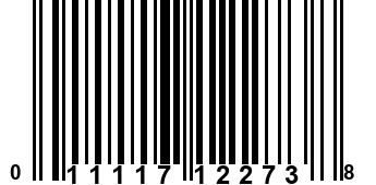 011117122738