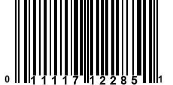 011117122851