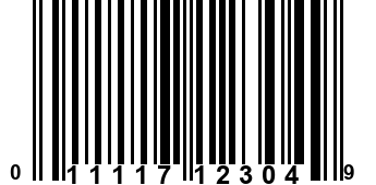 011117123049