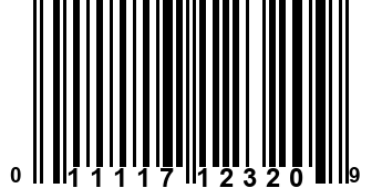 011117123209