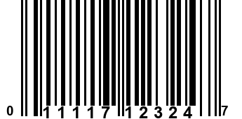 011117123247