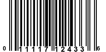 011117124336