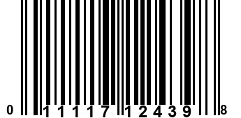 011117124398