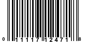 011117124718