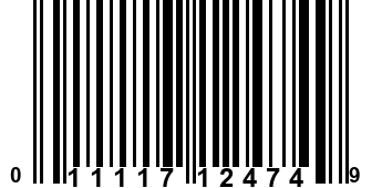 011117124749